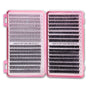 INF DIY Individual Eyelashes V1237-ZY-203-3163