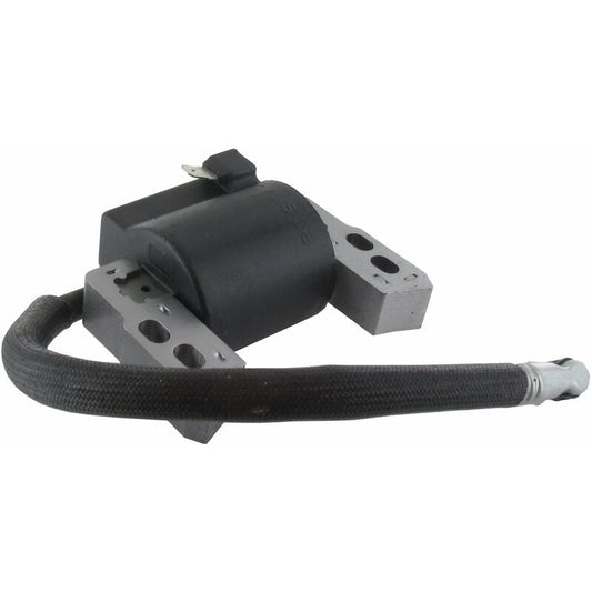 BRIGGS & STRATTON 796964 Ignition Coil V1237-ZY-203-3174
