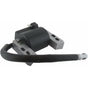 BRIGGS & STRATTON 796964 Ignition Coil V1237-ZY-203-3174