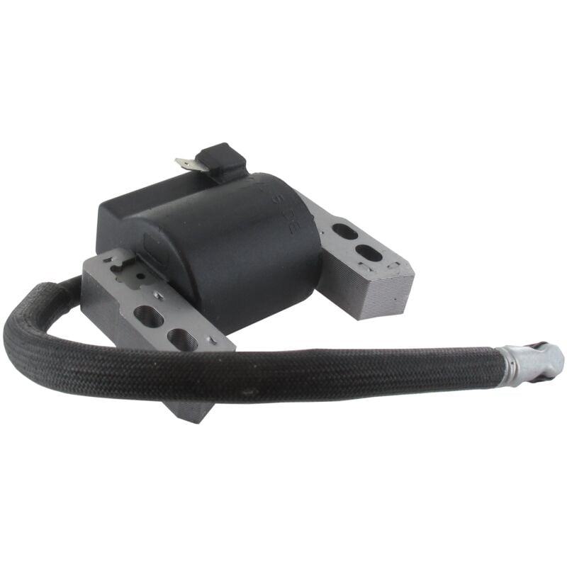 BRIGGS & STRATTON 796964 Ignition Coil V1237-ZY-203-3174