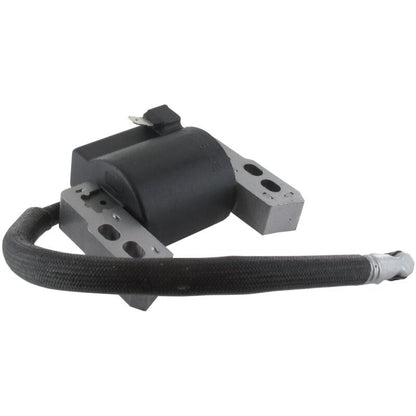 BRIGGS & STRATTON 796964 Ignition Coil V1237-ZY-203-3174