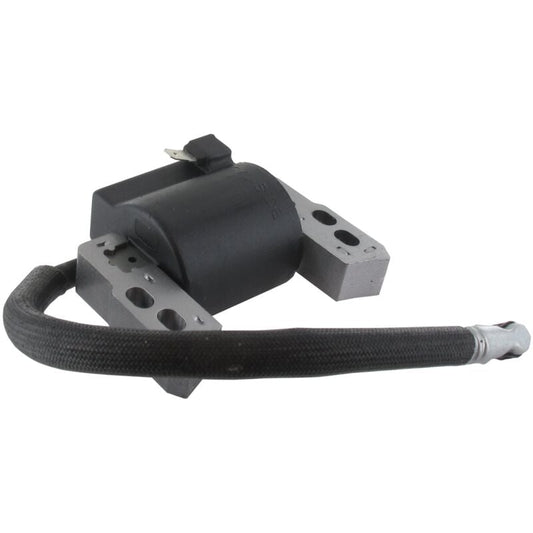 BRIGGS & STRATTON 796964 Ignition Coil V1237-ZY-203-3174