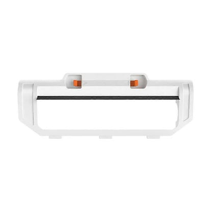 Roller Brush Cover for Mi Robot Vacuum Cleaner Mop Pro STYTJ02YM V1237-ZY-203-3182