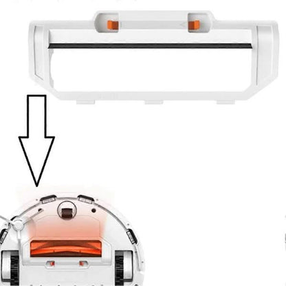 Roller Brush Cover for Mi Robot Vacuum Cleaner Mop Pro STYTJ02YM V1237-ZY-203-3182