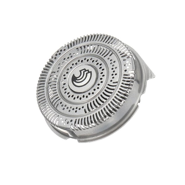 Philips Philips HQ9 Replacement Head 3-pack V1237-ZY-203-3186