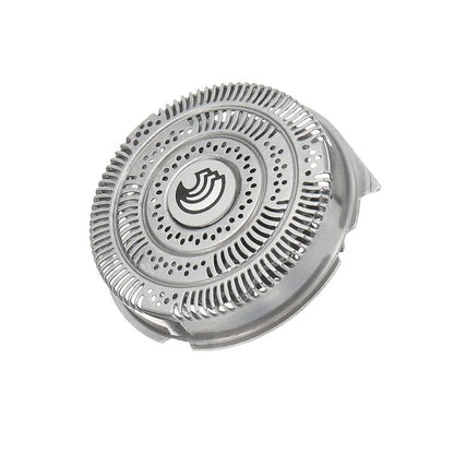 Philips Philips HQ9 Replacement Head 3-pack V1237-ZY-203-3186