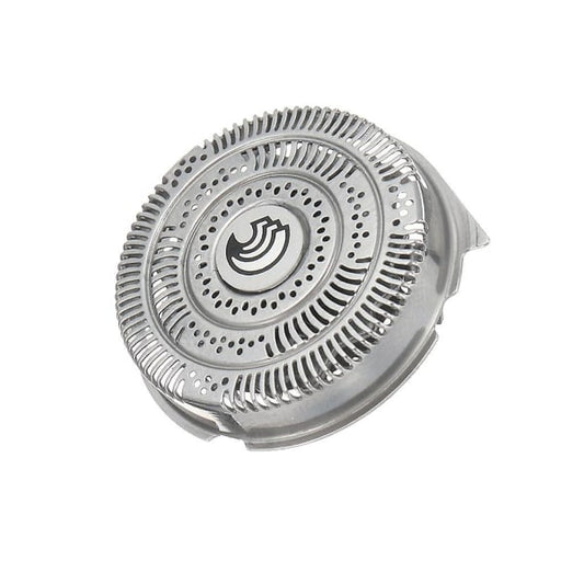 Philips Philips HQ9 Replacement Head 3-pack V1237-ZY-203-3186