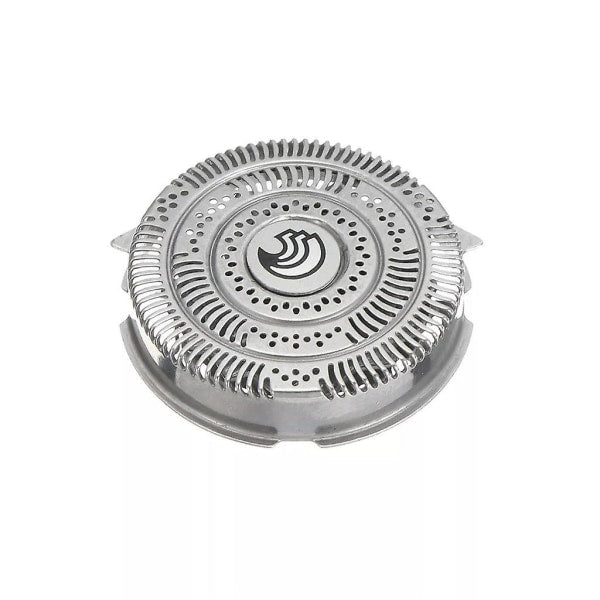 Philips Philips HQ9 Replacement Head 3-pack V1237-ZY-203-3186