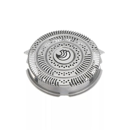 Philips Philips HQ9 Replacement Head 3-pack V1237-ZY-203-3186