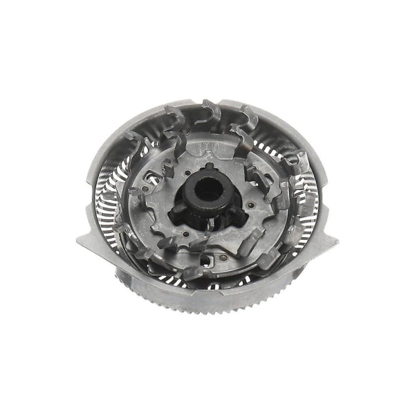 Philips Philips HQ9 Replacement Head 3-pack V1237-ZY-203-3186