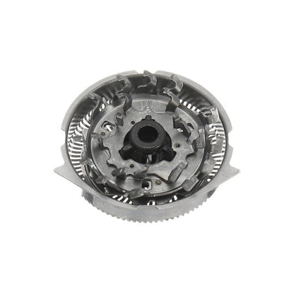 Philips Philips HQ9 Replacement Head 3-pack V1237-ZY-203-3186