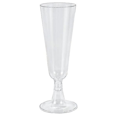 60 pcs 150 ml plastic wine glasses, champagne glasses, red wine glasses, versatile, a must for party carnivals V1237-ZY-203-3188