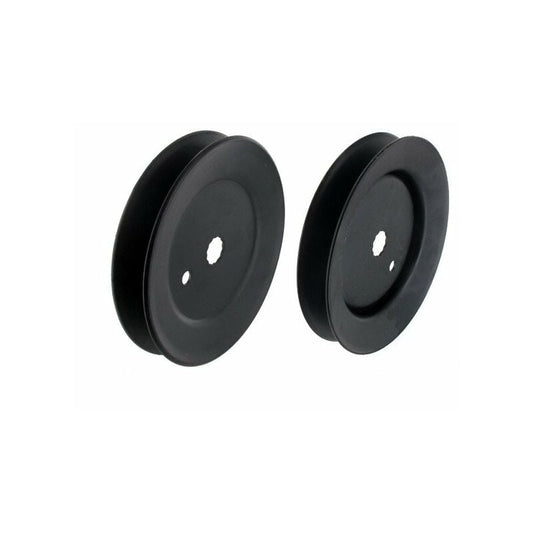 MTD Pulley 756-1188 - 956-1188 - 7561188 - 9561188 V1237-ZY-203-3217