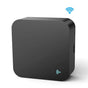 S06 Tuya Smart Wireless Remote Control Universal WiFi Infrared Remote Control Support IR Enabled V1237-ZY-203-3248