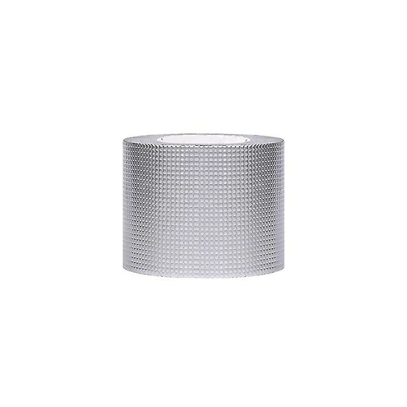 Heavy Duty Waterproof Tape with Strong Grip for Cracks, Leaks, Holes (5CM5M) V1237-ZY-203-3252