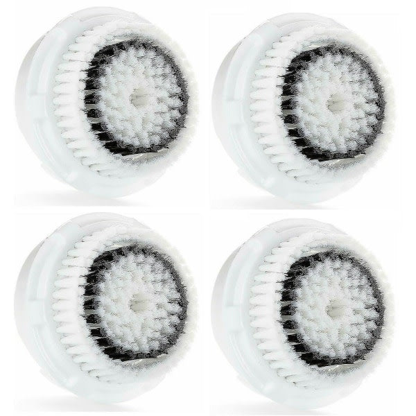 Replacement Brush Heads Compatible with Clarisonic Mia 1 2 3 V1237-ZY-203-3259