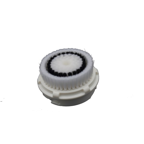 Replacement Brush Heads Compatible with Clarisonic Mia 1 2 3 V1237-ZY-203-3259