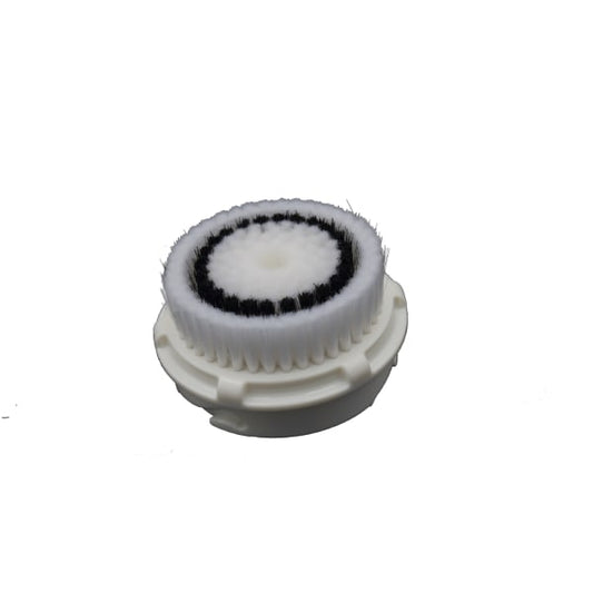 Replacement Brush Heads Compatible with Clarisonic Mia 1 2 3 V1237-ZY-203-3259