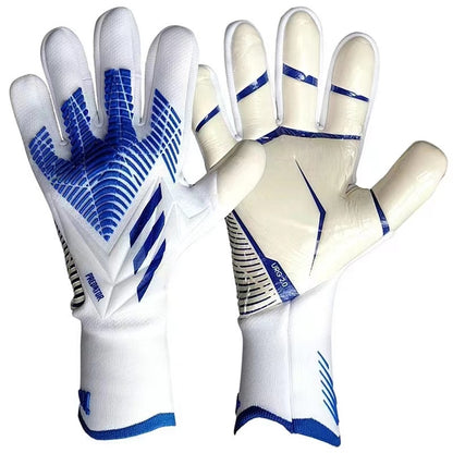 Goalkeeper Gloves Football Gloves size size size - size 9 size 9 size 9 size 9 V1237-ZY-203-3260