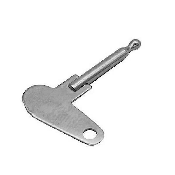 2X Ignition Keys Tractor Vintage Excavator Truck Ignition Lock Key V1237-ZY-203-3263