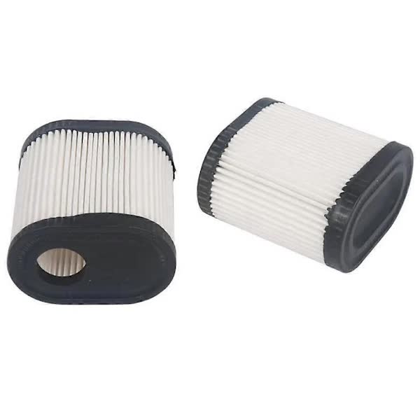 Air Filter for Tecumseh 740083A 36905 Lawn Mower P8N0 V1237-ZY-203-3296