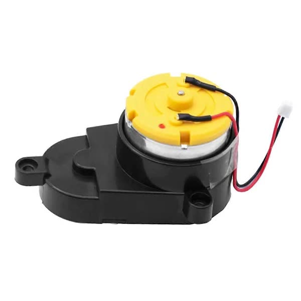 Side Brush Motor for Eufy RoboVac Vacuum Cleaner Accessories V1237-ZY-203-3297