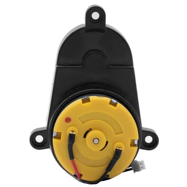 Side Brush Motor for Eufy RoboVac Vacuum Cleaner Accessories V1237-ZY-203-3297