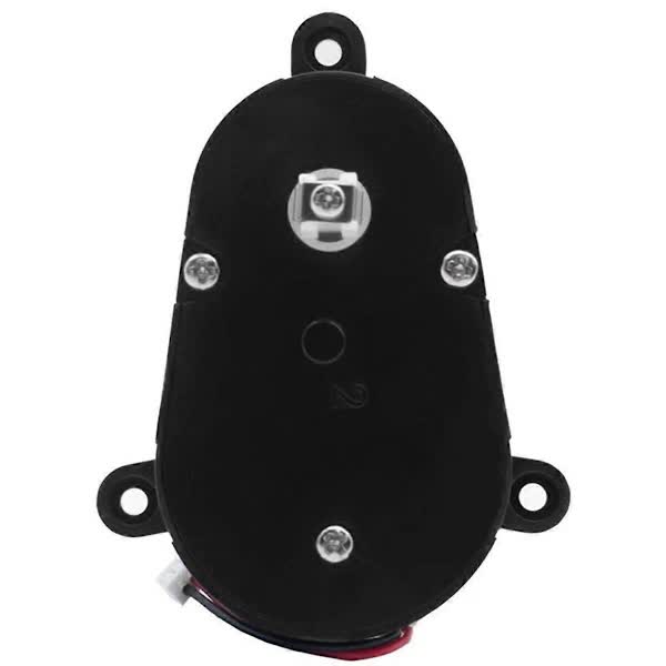 Side Brush Motor for Eufy RoboVac Vacuum Cleaner Accessories V1237-ZY-203-3297