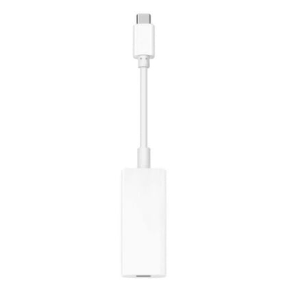 Thunderbolt 3 (USB-C) to Thunderbolt 2 Adapter V1237-ZY-203-3327