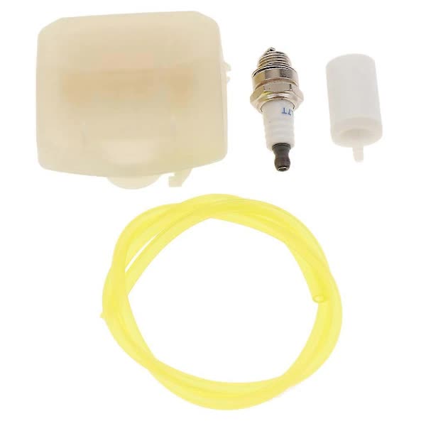 Maintenance Kit for 340 345 346xp 350 351 353 V1237-ZY-203-3351