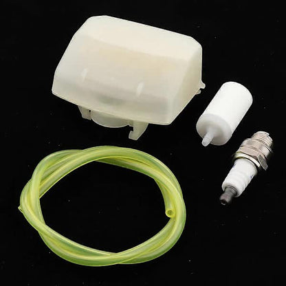Maintenance Kit for 340 345 346xp 350 351 353 V1237-ZY-203-3351