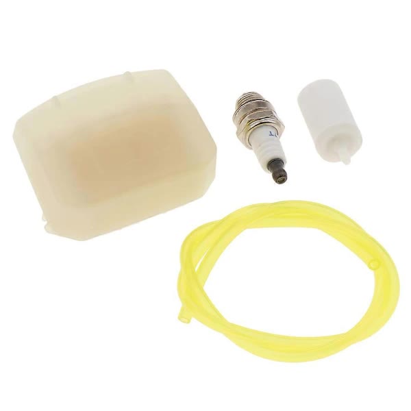 Maintenance Kit for 340 345 346xp 350 351 353 V1237-ZY-203-3351