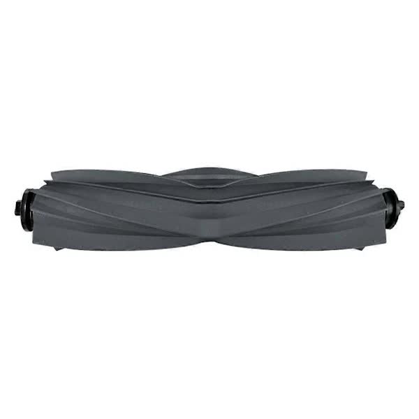 Accessories for Bot D10s Robot Vacuum Cleaner Roller Main Brush Side Brush Hepa Filter Mop Pad Spare Parts As V1237-ZY-203-3374