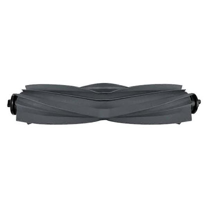 Accessories for Bot D10s Robot Vacuum Cleaner Roller Main Brush Side Brush Hepa Filter Mop Pad Spare Parts As V1237-ZY-203-3374