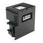 Printer C9344 Maintenance Box for Epson XP3100 4100 XP4101 XP4105 XP4105 XP-4100 s202412121314 V1237-ZY-203-3375