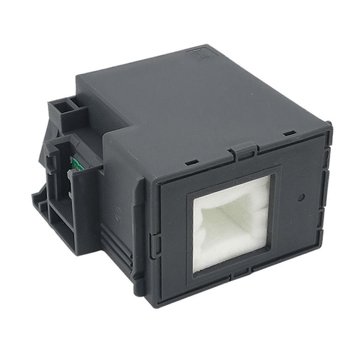 Printer C9344 Maintenance Box for Epson XP3100 4100 XP4101 XP4105 XP4105 XP-4100 s202412121314 V1237-ZY-203-3375