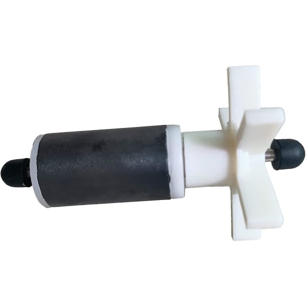 Lay-Z-Spa Pump Impeller and Shaft Bestway Fits all Hydro Jet V1237-ZY-203-3409