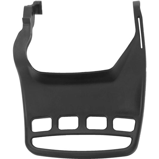 Salaty Chain Hand Guard, Chain Brake Deflector, Chain Brake Lever, for STIHL MS231 251 Garden V1237-ZY-203-3436