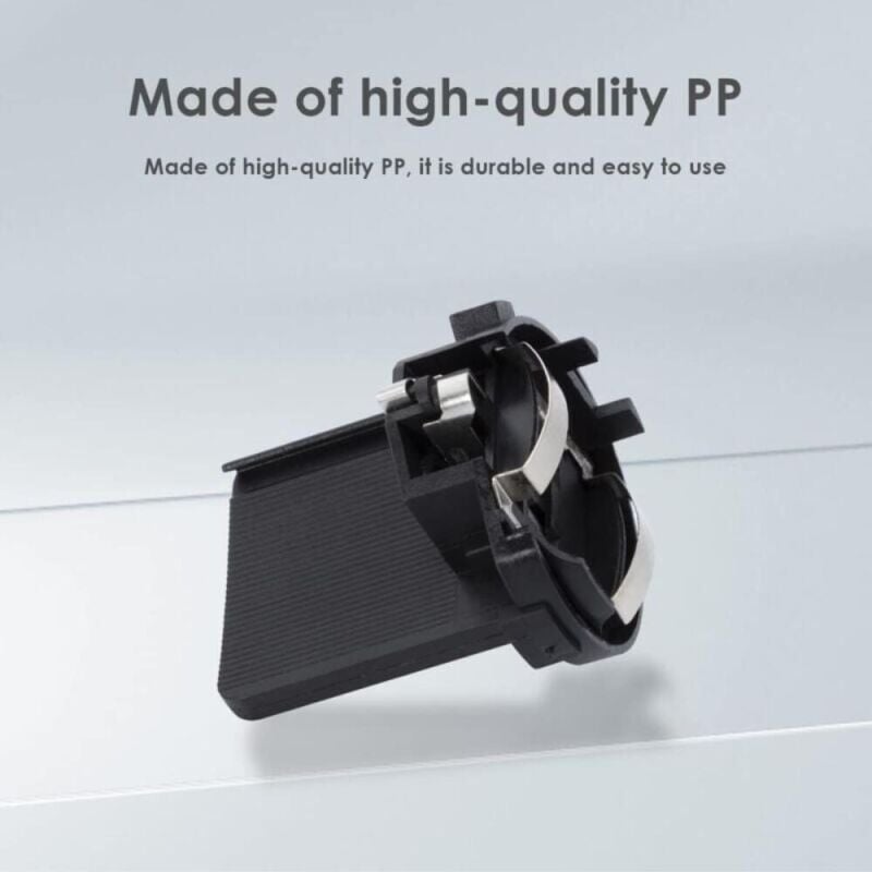 pcs 5K0941109 Halogen lamp brackets for Low beam headlights for Golf 6 Golf 7 MK6 MK7 Tiguan Sharan Scirocco V1237-ZY-203-3443