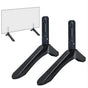 Universal TV Stand Base for 32-65 inch TVs, holds up to 45 kg V1237-ZY-203-3509