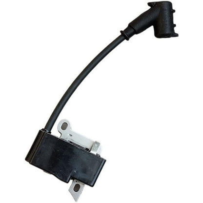 Ignition Coil MS170 2-MIX MS180 2-MIX 1130 400 1308 High Voltage..DEBUNS V1237-ZY-203-3524