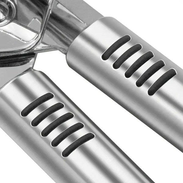 Multifunctional can opener, beer bottle opener, kitchen utensil, simple manual can opener V1237-ZY-203-3525
