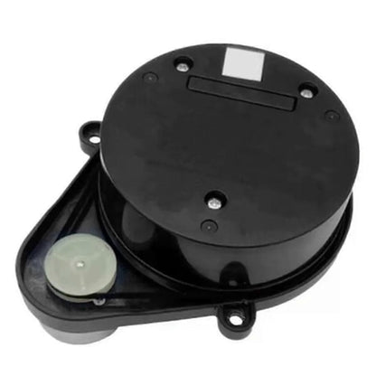 ToF Sensor LDS Unit FM1828, LDS-007 Laser Distance Sensor, for N8 Pro/T9/T8 Vacuum Cleaner Replacement V1237-ZY-203-3531