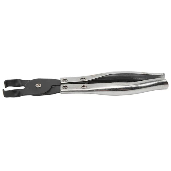 Wheel Nut Cap Removal Pliers Metal Tip, Safe Removal, Puller, Car Maintenance Tool V1237-ZY-203-3553