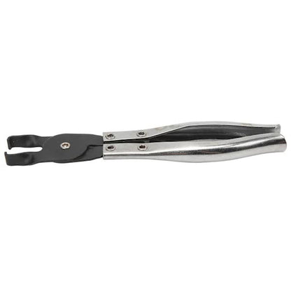 Wheel Nut Cap Removal Pliers Metal Tip, Safe Removal, Puller, Car Maintenance Tool V1237-ZY-203-3553