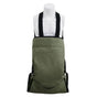 Apple Picking Bag with Storage Pocket for Orchard, Farm and Garden - Durable Fruit Collection Bag V1237-ZY-203-3562