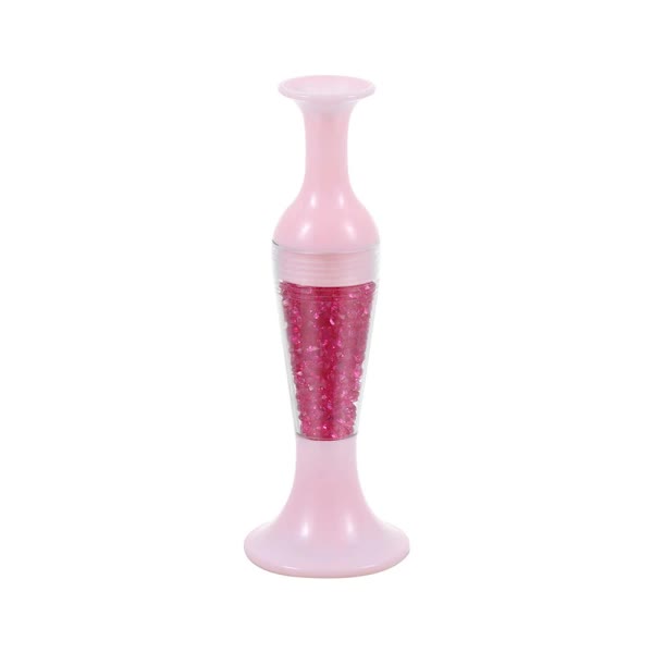 Point Drill Pen Diamond Painting Tool 5D Diamond Painting Purple B[CA] V1237-ZY-203-3615