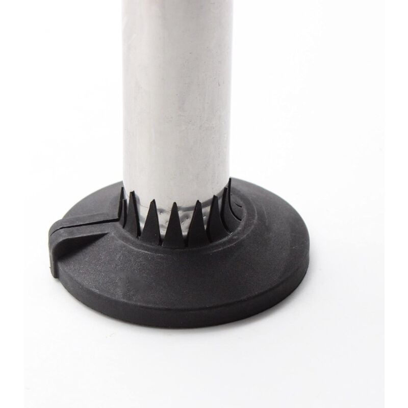 SHINING HOUSE Radiator pipe protectors, 8 pieces, Universal for 14-29 mm pipes, with clips for easy V1237-ZY-203-3641
