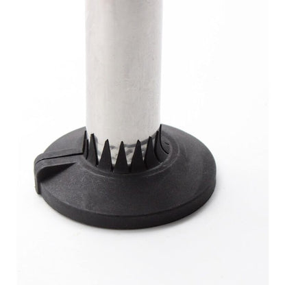 SHINING HOUSE Radiator pipe protectors, 8 pieces, Universal for 14-29 mm pipes, with clips for easy V1237-ZY-203-3641