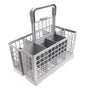 Universal Cutlery Basket Dishwasher Kitchenware Kitchenaid Parts V1237-ZY-203-3643